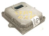 Xenon control unit/module