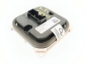 Xenon control unit/module