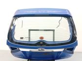 Tailgate/trunk/boot lid