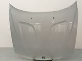 Engine bonnet/hood