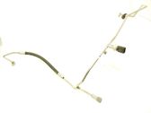 Air conditioning (A/C) pipe/hose