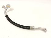Air conditioning (A/C) pipe/hose