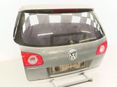 Tailgate/trunk/boot lid