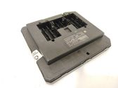 Door control unit/module