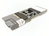 Autres unités de commande / modules