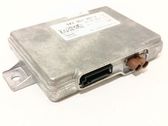 Sonstige Steuergeräte / Module