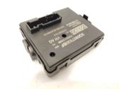 Sonstige Steuergeräte / Module