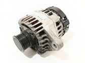 Generator/alternator