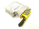 Module de contrôle airbag
