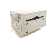 Steuergerät Audioanlage Soundsystem Hi-Fi