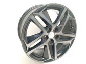 18 Zoll Leichtmetallrad Alufelge