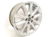 Jante alliage R18