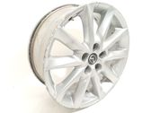 Jante alliage R18