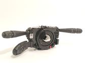 Lenkstockschalter Kombischalter Blinkerhebel / Lichthebel