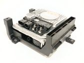 Autres unités de commande / modules