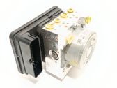 ABS Steuergerät