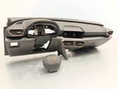 Airbag-Set
