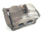 Bremssattel vorne