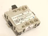 Module confort