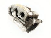 Bremssattel vorne