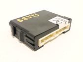 Sonstige Steuergeräte / Module