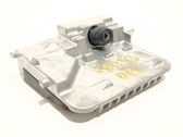 Sonstige Steuergeräte / Module