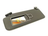 Sonnenblende