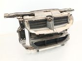 Deska rozdzielcza