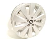 Jante alliage R18