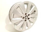 Jante alliage R18