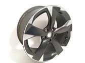 Jante alliage R18