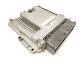 Calculateur moteur ECU