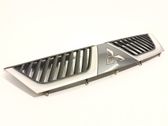 Atrapa chłodnicy / Grill