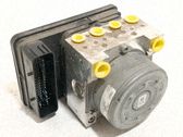 ABS Steuergerät