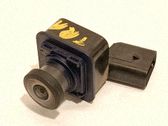 Sonstige Steuergeräte / Module