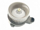 Pulseur d'air habitacle