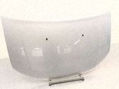 Motorhaube