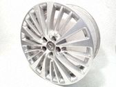 Jante alliage R18