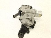 Motor del limpiaparabrisas trasero