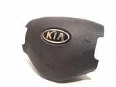 Airbag del pasajero