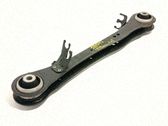 Querlenker hinten