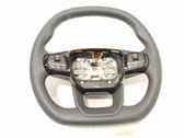 Volante