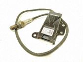 Lambda probe sensor