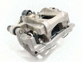 Caliper del freno trasero