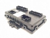 Sonstige Steuergeräte / Module
