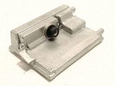 Autres unités de commande / modules