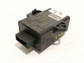 Autres unités de commande / modules