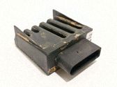 Sonstige Steuergeräte / Module