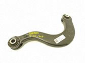 Querlenker hinten