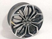 Felgi aluminiowe R18
